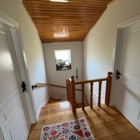 In Baku 150.0 m² house with 5.0 rooms is for sale - Image 5