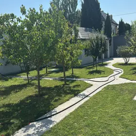 In Baku 580.0 m² house with 8.0 rooms is for sale - Image 4