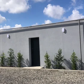 Baku-da 4.0 otaqlı 104.0 m2 bağ satılır - Şəkil 2