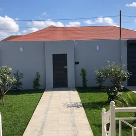 Baku-da 4.0 otaqlı 104.0 m2 bağ satılır - Şəkil 3