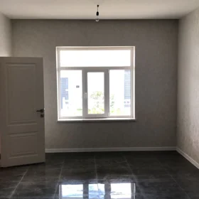 Baku-da 4.0 otaqlı 104.0 m2 bağ satılır - Şəkil 4