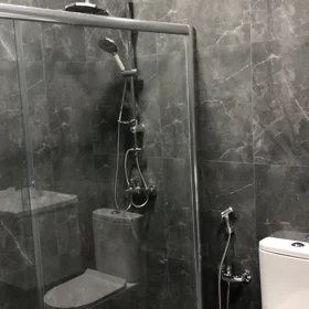 Baku-da 4.0 otaqlı 104.0 m2 bağ satılır - Şəkil 5