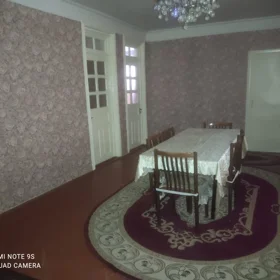 In Baku 100.0 m² house with 4.0 rooms is for rent - Изображение 3