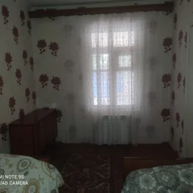 In Baku 100.0 m² house with 4.0 rooms is for rent - Изображение 5