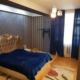 Baku-da 123.0 m2 mənzil satılır - Şəkil 2