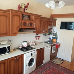 Baku-da 123.0 m2 mənzil satılır - Şəkil 3