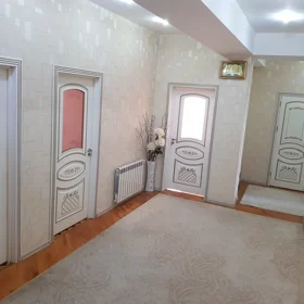 Baku-da 123.0 m2 mənzil satılır - Şəkil 5