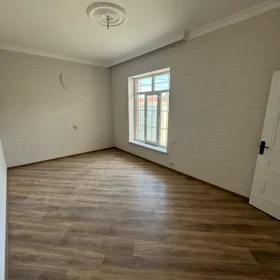 Baku-da 3.0 otaqlı 110.0 m2 bağ satılır - Şəkil 2