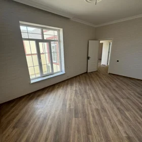 Baku-da 3.0 otaqlı 110.0 m2 bağ satılır - Şəkil 3