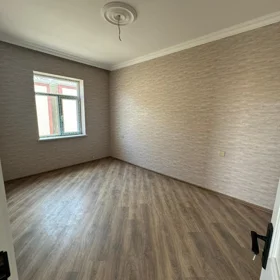 Baku-da 3.0 otaqlı 110.0 m2 bağ satılır - Şəkil 4