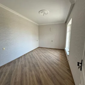 Baku-da 3.0 otaqlı 110.0 m2 bağ satılır - Şəkil 5