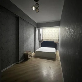 In Baku nan m² apartment is for sale - Image 4