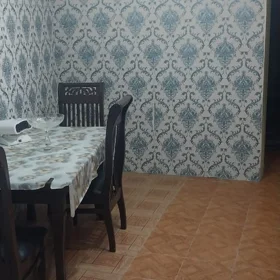 Baku-da 90.0 m2 mənzil kirayə verilir - Şəkil 2