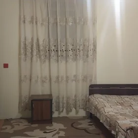 Baku-da 90.0 m2 mənzil kirayə verilir - Şəkil 3