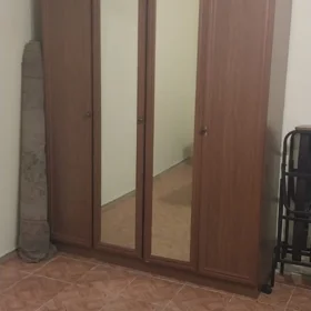 Baku-da 90.0 m2 mənzil kirayə verilir - Şəkil 4