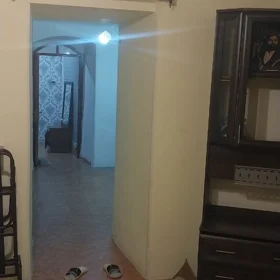 Baku-da 90.0 m2 mənzil kirayə verilir - Şəkil 5