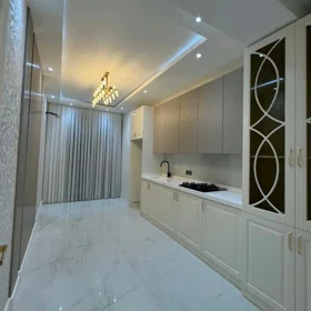 Baku-da 127.0 m2 mənzil satılır - Şəkil 2