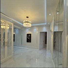 Baku-da 127.0 m2 mənzil satılır - Şəkil 3