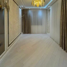 Baku-da 127.0 m2 mənzil satılır - Şəkil 4