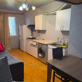 In Baku 55.0 m² apartment is for rent - Изображение 2