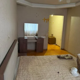 In Baku 55.0 m² apartment is for rent - Изображение 3