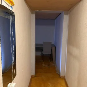 In Baku 55.0 m² apartment is for rent - Изображение 5