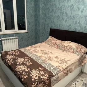 Baku-da 66.0 m2 mənzil kirayə verilir - Şəkil 2