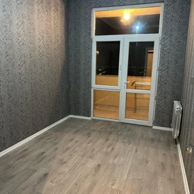 Baku-da 66.0 m2 mənzil kirayə verilir - Şəkil 3