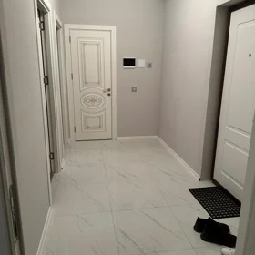 Baku-da 66.0 m2 mənzil kirayə verilir - Şəkil 4