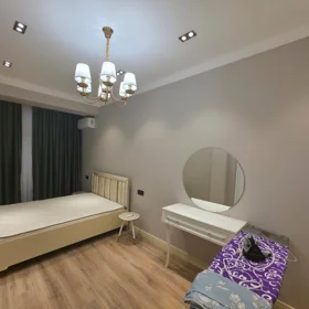 In Baku 70.0 m² apartment is for rent - Изображение 5