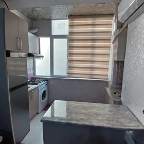 Baku-da 85.0 m2 mənzil satılır - Şəkil 3