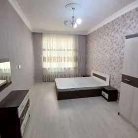 Baku-da 85.0 m2 mənzil satılır - Şəkil 4