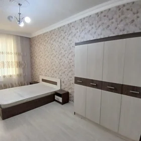 Baku-da 85.0 m2 mənzil satılır - Şəkil 5