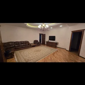 Baku-da 143.0 m2 mənzil satılır - Şəkil 2