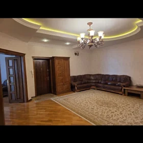 Baku-da 143.0 m2 mənzil satılır - Şəkil 3