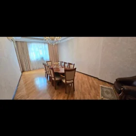 Baku-da 143.0 m2 mənzil satılır - Şəkil 4