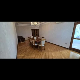 Baku-da 143.0 m2 mənzil satılır - Şəkil 5