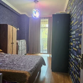 In Baku 60.0 m² apartment is for rent - Изображение 3