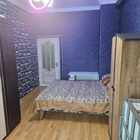 In Baku 60.0 m² apartment is for rent - Изображение 4