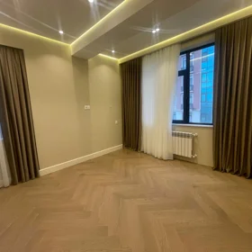 In Baku 85.0 m² apartment is for sale - Image 2