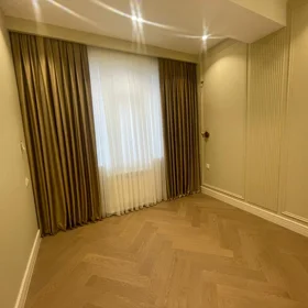 In Baku 85.0 m² apartment is for sale - Image 3
