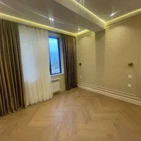 In Baku 85.0 m² apartment is for sale - Image 4