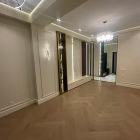 In Baku 85.0 m² apartment is for sale - Image 5