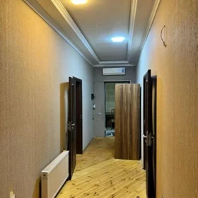 Baku-da 2.0 otaqlı 60.0 m2 bağ kirayə verilir - Şəkil 2