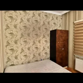 Baku-da 2.0 otaqlı 60.0 m2 bağ kirayə verilir - Şəkil 3