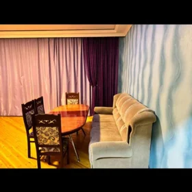 Baku-da 2.0 otaqlı 60.0 m2 bağ kirayə verilir - Şəkil 4