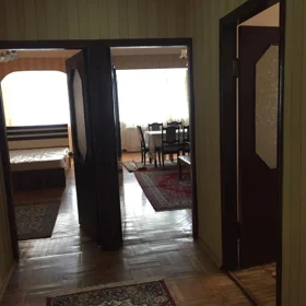 In Baku 60.0 m² apartment is for rent - Изображение 3