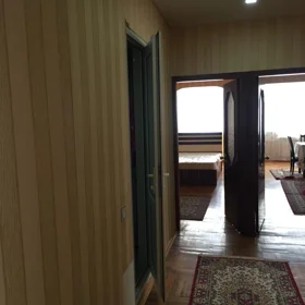 In Baku 60.0 m² apartment is for rent - Изображение 4