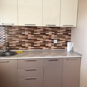 In Baku 60.0 m² apartment is for rent - Изображение 5