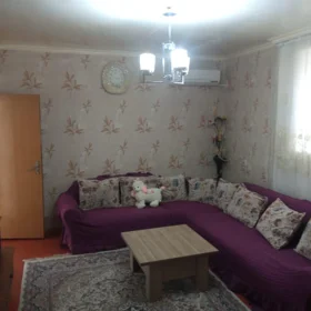 In nan 120.0 m² house with 3.0 rooms is for sale - Image 2